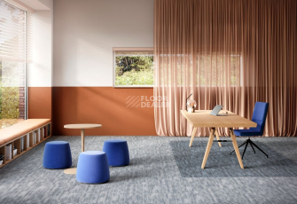IVC Flare 559 фото 3 | FLOORDEALER